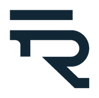 RF